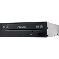 DVD привод ASUS DRW-24D5MT