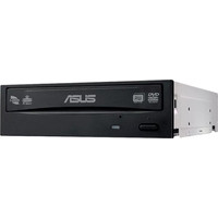 DVD привод ASUS DRW-24D5MT - фото 1 - id-p226117400