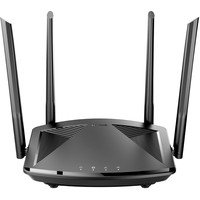 Wi-Fi роутер D-Link DIR-X1860/RU/R1A