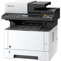 МФУ Kyocera Mita ECOSYS M2540dn - фото 1 - id-p226117411