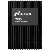 SSD Micron 7450 Max 3.2TB MTFDKCC3T2TFS