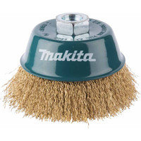 Щетка для электроинструмента Makita D-39805