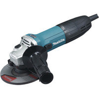 Угловая шлифмашина Makita GA5030X5