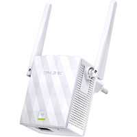 Усилитель Wi-Fi TP-Link TL-WA855RE