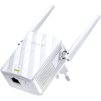 Усилитель Wi-Fi TP-Link TL-WA855RE - фото 2 - id-p226115727