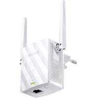 Усилитель Wi-Fi TP-Link TL-WA855RE - фото 3 - id-p226115727