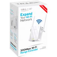 Усилитель Wi-Fi TP-Link TL-WA855RE - фото 4 - id-p226115727