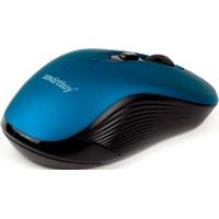 Мышь SmartBuy One SBM-200AG-B - фото 3 - id-p226115733