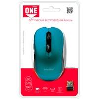 Мышь SmartBuy One SBM-200AG-B - фото 4 - id-p226115733