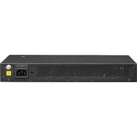 Управляемый коммутатор 2-го уровня Huawei S1720-10GW-PWR-2P - фото 4 - id-p226117430