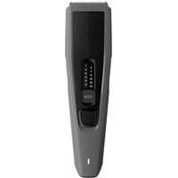 Машинка для стрижки волос Philips HC3525/15 - фото 2 - id-p226123222