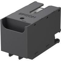 Емкость для отработанных чернил Epson C13T671600