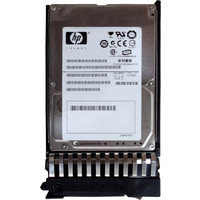 Жесткий диск HP 1TB (454146-B21)