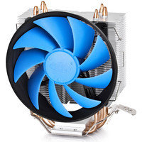 Кулер для процессора DeepCool GAMMAXX 300