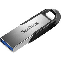 USB Flash SanDisk Cruzer Ultra Flair CZ73 128GB [SDCZ73-128G-G46] - фото 2 - id-p226117455