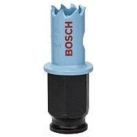 Коронка Bosch 2.608.584.781