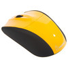 Мышь SmartBuy 325AG Yellow (SBM-325AG-Y) - фото 2 - id-p226118580