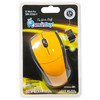 Мышь SmartBuy 325AG Yellow (SBM-325AG-Y) - фото 3 - id-p226118580