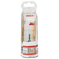 Борфреза Bosch 2.608.629.354 - фото 2 - id-p226123363