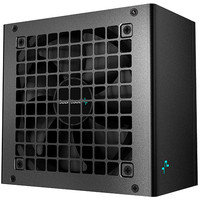 Блок питания DeepCool PK700D