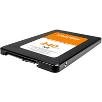 SSD SmartBuy Jolt 240GB SB240GB-JLT-25SAT3 - фото 1 - id-p226118600