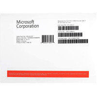 Операционная система Microsoft Windows Server Standard 2022 64-bit OEI DVD P73-08337 (1 ПК, бессрочная