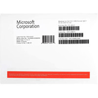 Операционная система Microsoft Windows Server Standard 2022 64-bit OEI DVD P73-08337 (1 ПК, бессрочная - фото 1 - id-p226115781