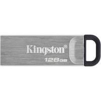 USB Flash Kingston Kyson 128GB - фото 1 - id-p226117474