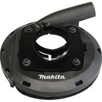 Защитный кожух Makita 195239-9