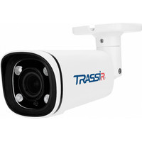 IP-камера TRASSIR TR-D2123IR6 v6 - фото 1 - id-p226123384