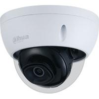 IP-камера Dahua DH-IPC-HDBW3841EP-AS-0360B - фото 1 - id-p226121299