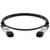 Кабель Huawei QSFP28-100G-CU1M