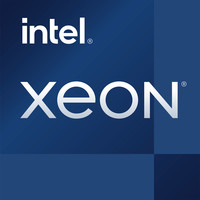 Процессор Intel Xeon E-2356G - фото 1 - id-p226117493