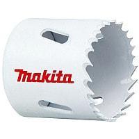 Коронка Makita D-17061