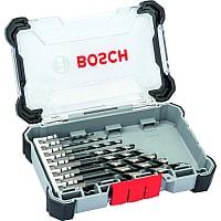 Набор сверл Bosch 2.608.577.146 - фото 1 - id-p226122278