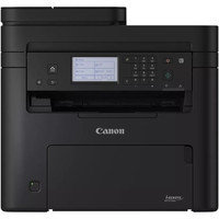 МФУ Canon i-SENSYS MF275dw 5621C001