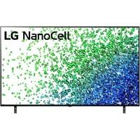 Телевизор LG 75NANO806PA - фото 1 - id-p226121308