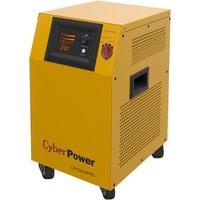 Источник бесперебойного питания CyberPower CPS3500PRO