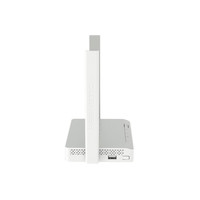 Wi-Fi роутер Keenetic Extra KN-1713 - фото 2 - id-p226116532