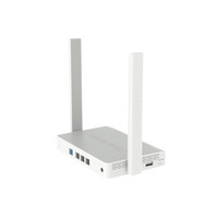 Wi-Fi роутер Keenetic Extra KN-1713 - фото 3 - id-p226116532