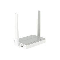 Wi-Fi роутер Keenetic Extra KN-1713 - фото 5 - id-p226116532