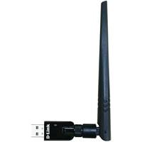 Wi-Fi адаптер D-Link DWA-172/RU/B1A - фото 1 - id-p226117507