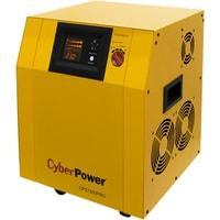 Источник бесперебойного питания CyberPower CPS7500PRO