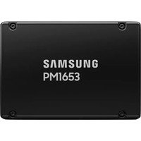 SSD Samsung PM1653 960GB MZILG960HCHQ-00A07