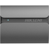 Внешний накопитель Hiksemi T300S 512GB HS-ESSD-T300S/512G