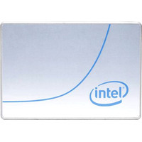 SSD Intel D7-P5620 3.2TB SSDPF2KE032T1N1 - фото 1 - id-p226116542