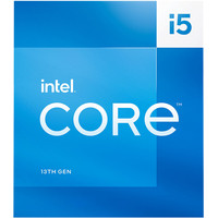 Процессор Intel Core i5-13400 - фото 1 - id-p226115819
