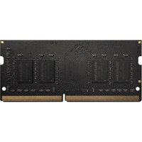 Оперативная память Hikvision 16ГБ DDR4 SODIMM 3200 МГц HKED4162CAB1G4ZB1/16G