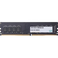 Оперативная память Apacer 8GB DDR4 PC4-21300 AU08GGB26CQYBGH