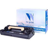 Картридж NV Print NV-113R00762 (аналог Xerox 113R00762)